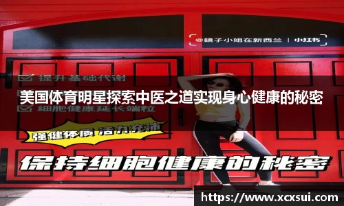 半岛bob·官方