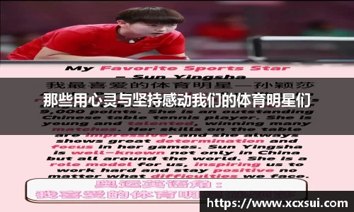 半岛bob·官方网站