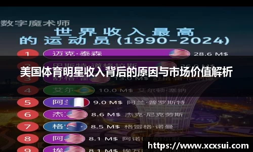 BoB半岛·体育中国官方网站