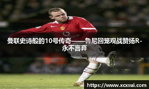 半岛bob·官方网站