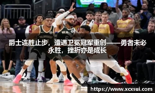 半岛·BOB官方网站