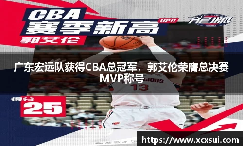 BoB半岛·体育中国官方网站