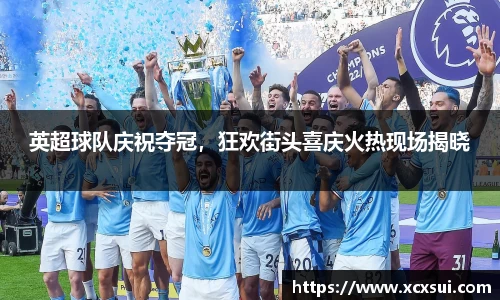 半岛bob·官方网站