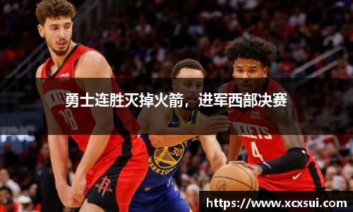 半岛bob·官方网站