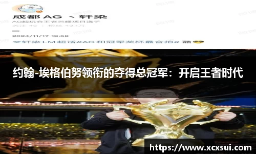 半岛bob·官方网站