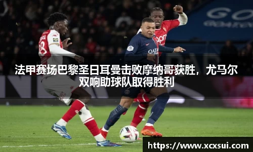 BoB半岛·体育中国官方网站