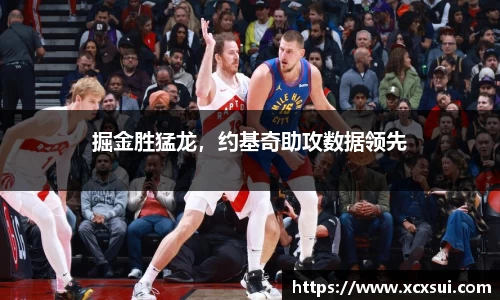 半岛bob·官方网站