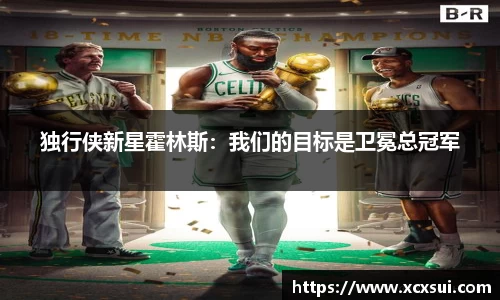 半岛bob·官方网站