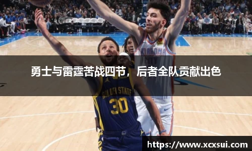 半岛bob·官方网站