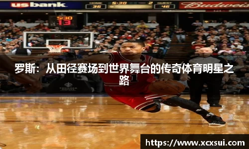 半岛bob·官方网站