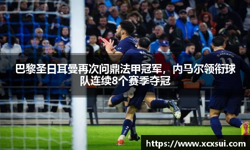 半岛·BOB官方网站