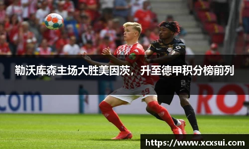 半岛bob·官方网站
