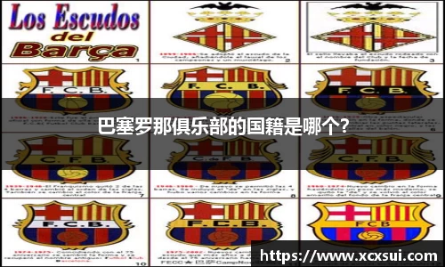 半岛·BOB官方网站