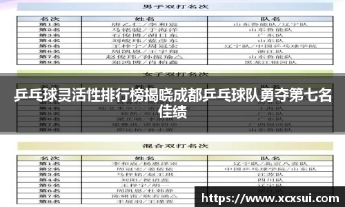 BoB半岛·体育中国官方网站