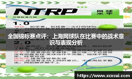 半岛·BOB官方网站