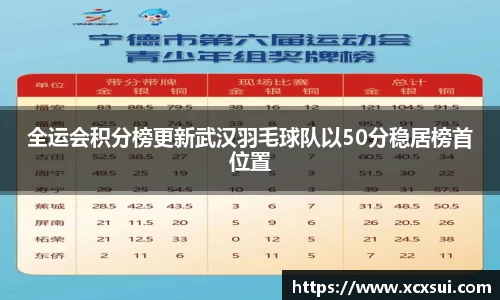 半岛bob·官方网站