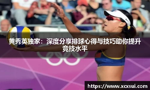 半岛bob·官方网站
