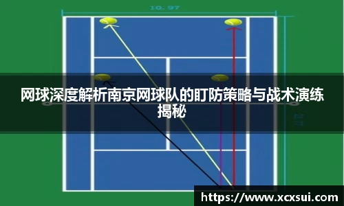 半岛bob·官方