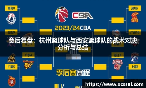 BoB半岛·体育中国官方网站