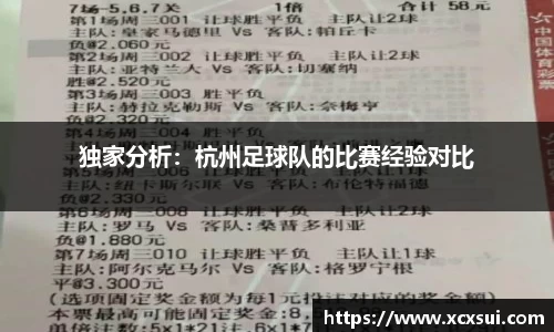 半岛bob·官方网站