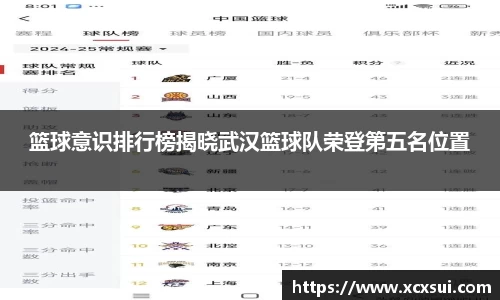 半岛·BOB官方网站