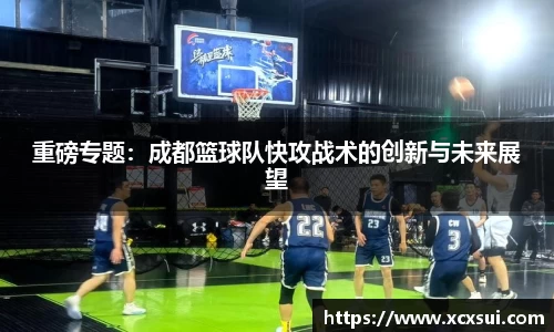半岛·BOB官方网站
