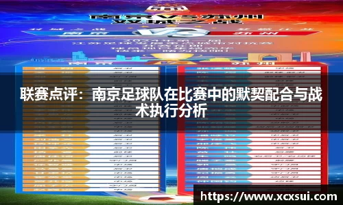 半岛bob·官方
