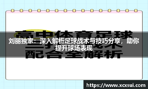 半岛bob·官方网站