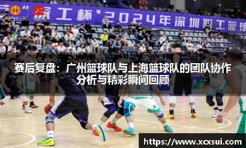 半岛bob·官方网站