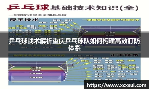 半岛·BOB官方网站