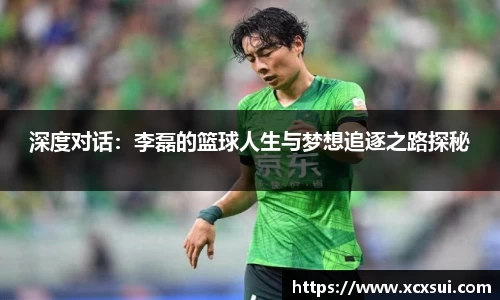 半岛·BOB官方网站