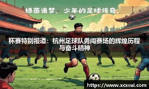 半岛bob·官方网站
