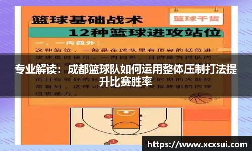 半岛bob·官方网站