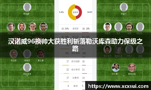 BoB半岛·体育中国官方网站