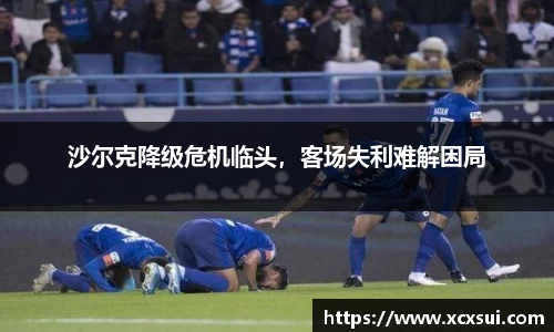 半岛bob·官方网站