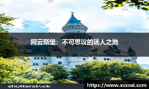 半岛bob·官方
