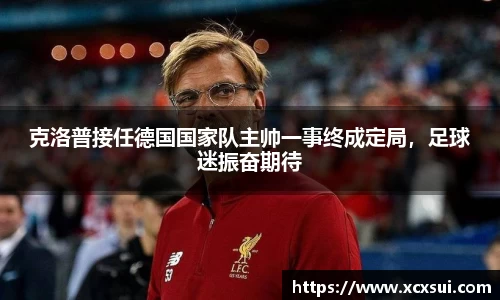 BoB半岛·体育中国官方网站