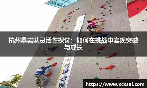 BoB半岛·体育中国官方网站