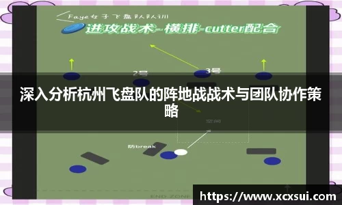 半岛bob·官方