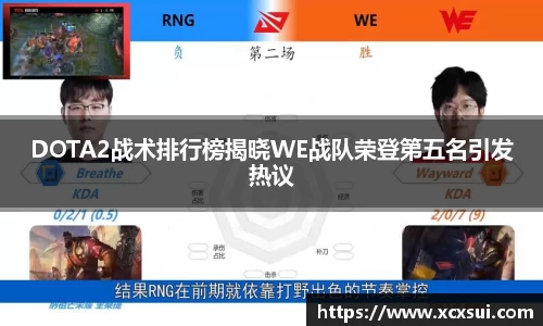 半岛bob·官方
