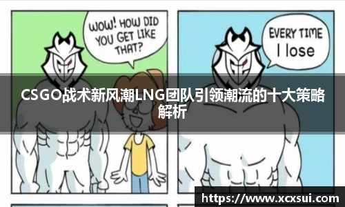 半岛bob·官方