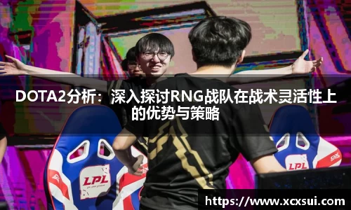 半岛bob·官方网站