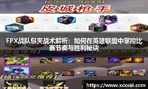 半岛·BOB官方网站