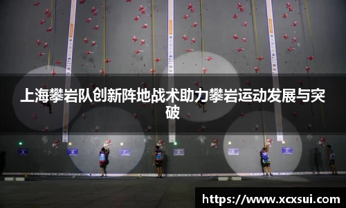半岛bob·官方