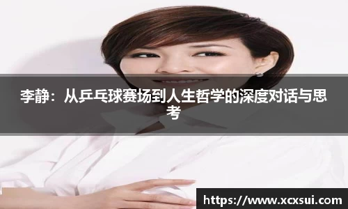 半岛bob·官方