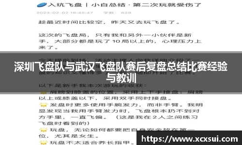 半岛bob·官方网站