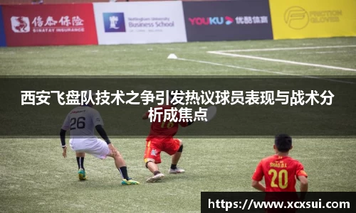 半岛bob·官方网站