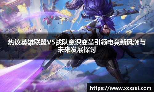 半岛·BOB官方网站