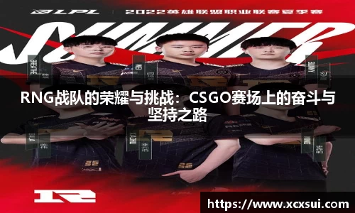 半岛·BOB官方网站