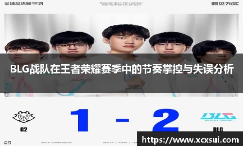 半岛bob·官方网站
